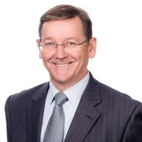 John Semba