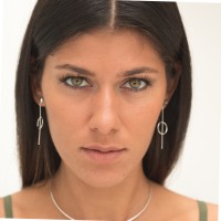 Rhavinne Vaz