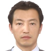 조지환