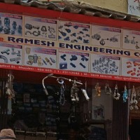 Ramesh Mishra