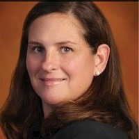 Kimberly O'Brien