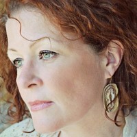 Brenda Johnston