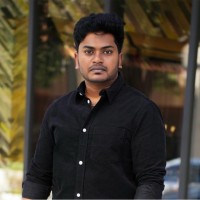 Lokesh Vempalli