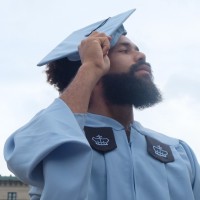 Brandon Drenon