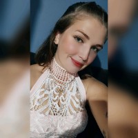 Camila Da Silva Barden