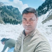 Narayan Sonu