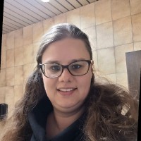 Kendall Raadschelders
