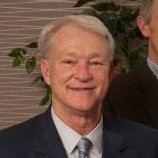 Dave West
