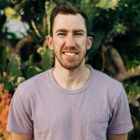 Pete Meehan