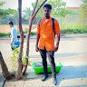 Vana Lingam