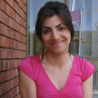 Alessandra Sansone