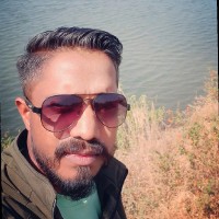 Bharat Pimpalke