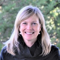 Heather Devitt