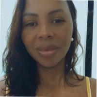 Marcilene Couto
