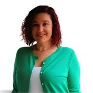 Bethany Mlodoch