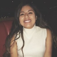 Zeida Cuellar