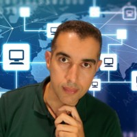 Nabil Elmjati