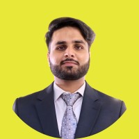 Rasaal Ahmad