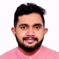Anwar Khan