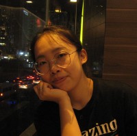 Adrienne Xue