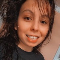 Margaret Aguilar