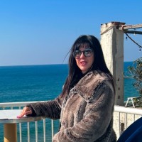 Caterina Mirella Bartucca