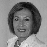 Teresa García