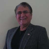 George Anderson