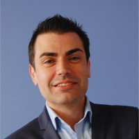 Anselme De Carvalho