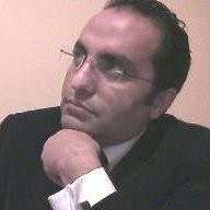 simon bell