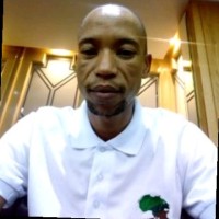 Tisetso Makgatho