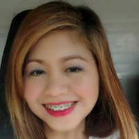 Catherine De Guzman