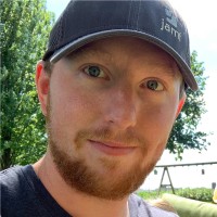Tyler Kerkhof