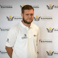 Tomáš Eichler