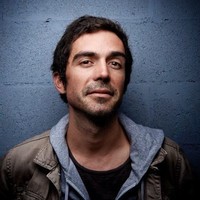 Fabien Recker