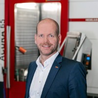 Stefan Niemeyer