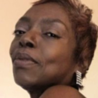 Aundra Michelle Bowman