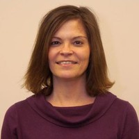 Susan Pudlo