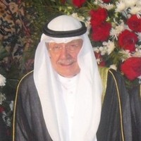 Abdullah Abufaisal