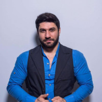 Hovhannes Avagyan