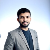 Rashid Karimbanakkal