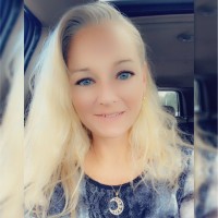 Melissa B.
