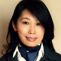 Gladys (Weiqi) Yu