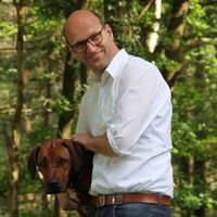 Stephan Strack