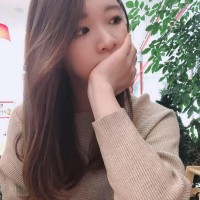 Aeri Hwang