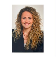 Maggie Van Gool