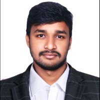 Phaneendra Chimata