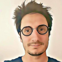 Julien Fister