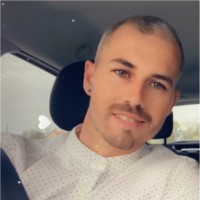 Jeremy Detoeuf