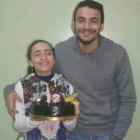 Mohamed Elmowafy